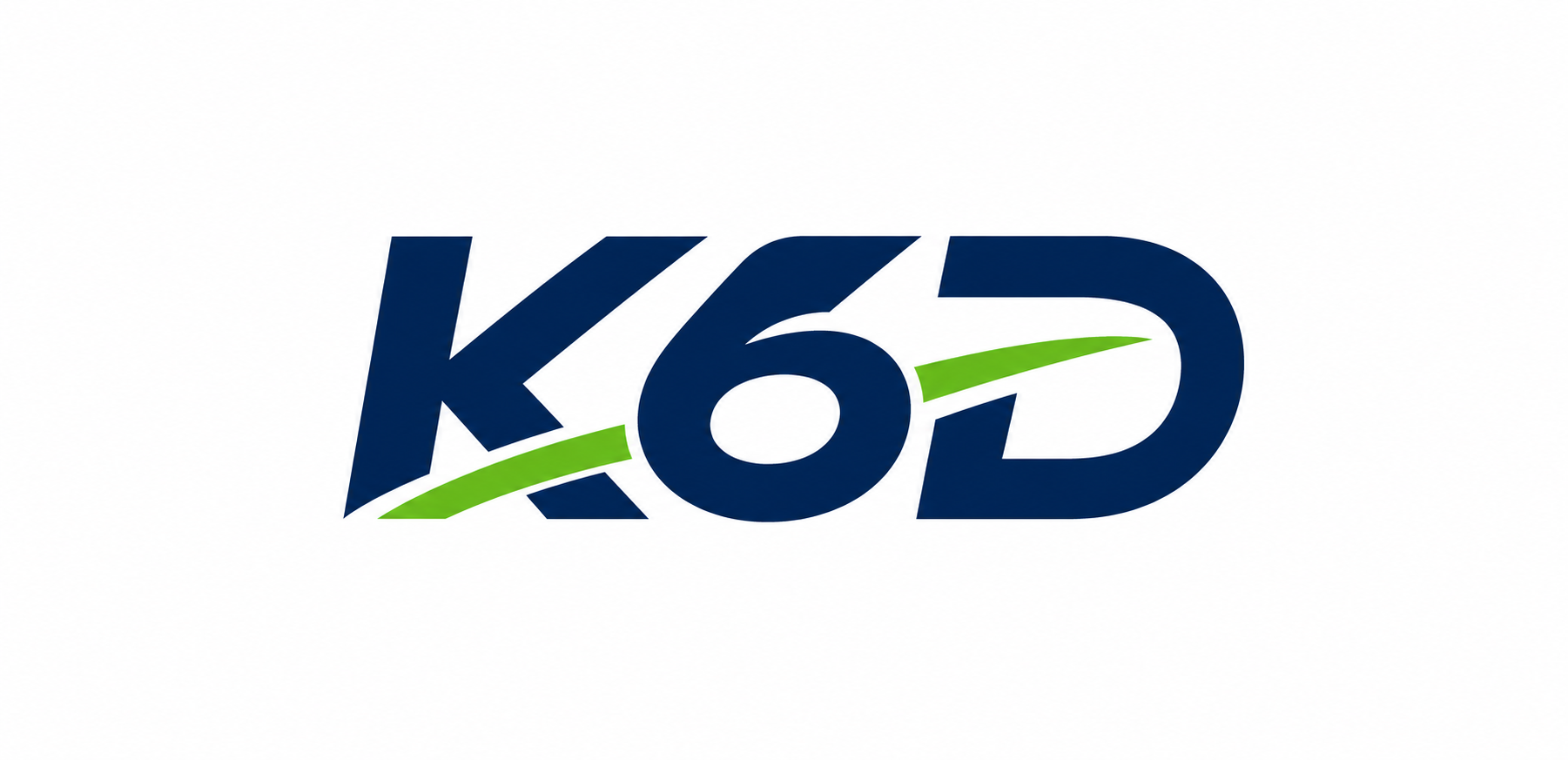 K6D
