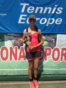 danai_tenniseurope1