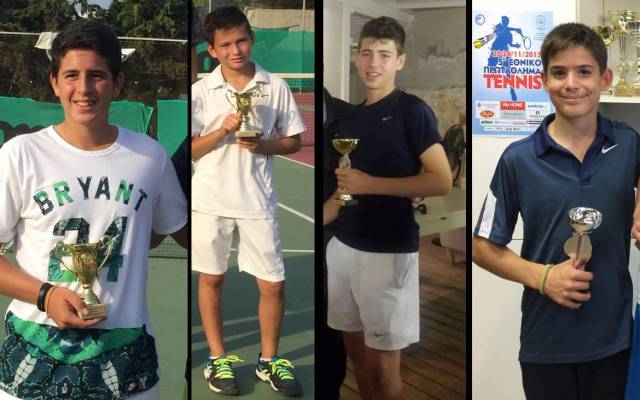 e2_heraklion_giannena