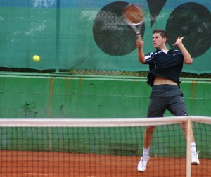 Giorgos_Giotopoulos_winner_Boys_16