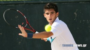 Giorgos_Vakouftsis_02