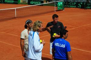 1454864_10152047248403325_4946365431709070438_n