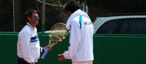 1503218_10152047305523325_8465844422880494965_n