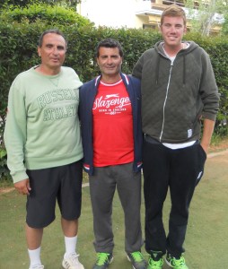 moulianitakis_kanavarakis_markos